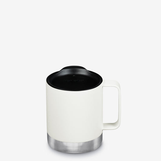 12oz-camp-mug-q0 Camp_Mug_White_Solid_Hero.jpg