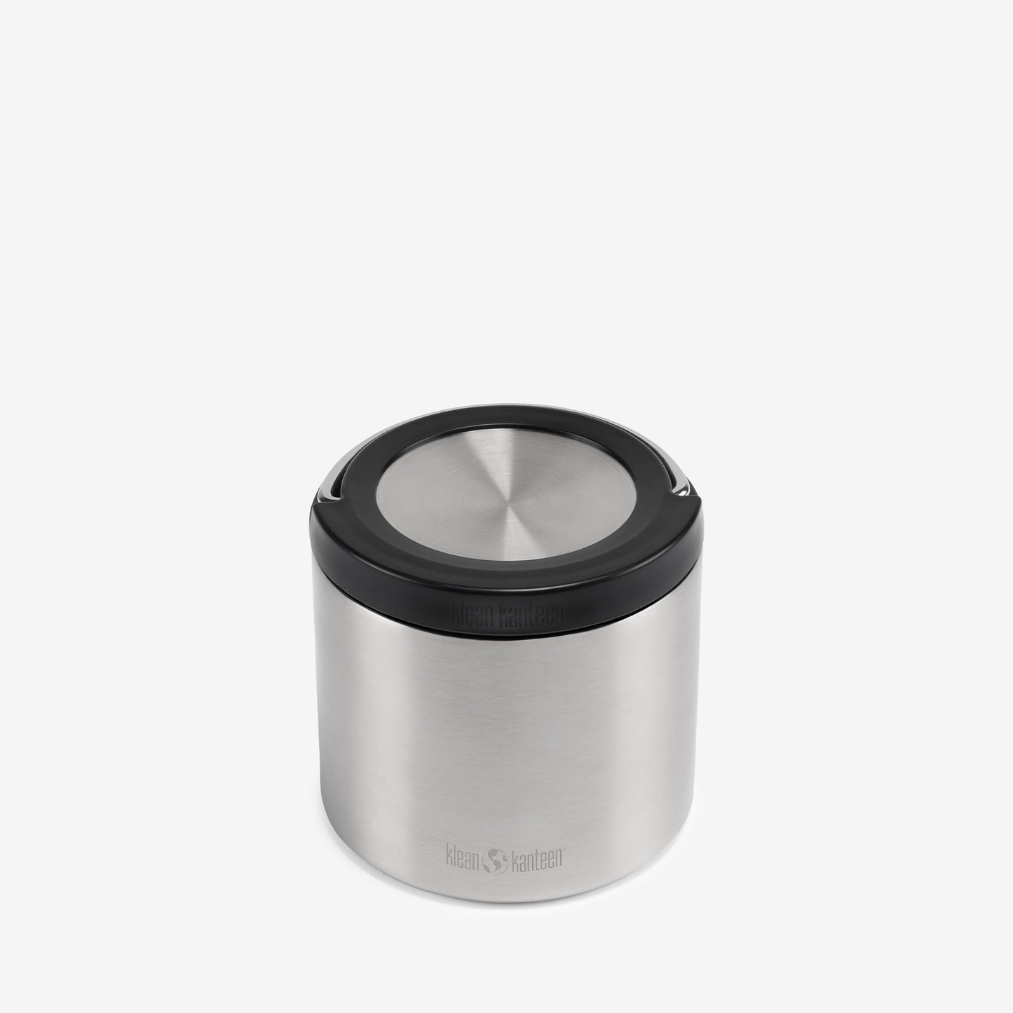 16oz-tkcanister-food-container-m5 Canister_Bale_Down_16oz.jpg