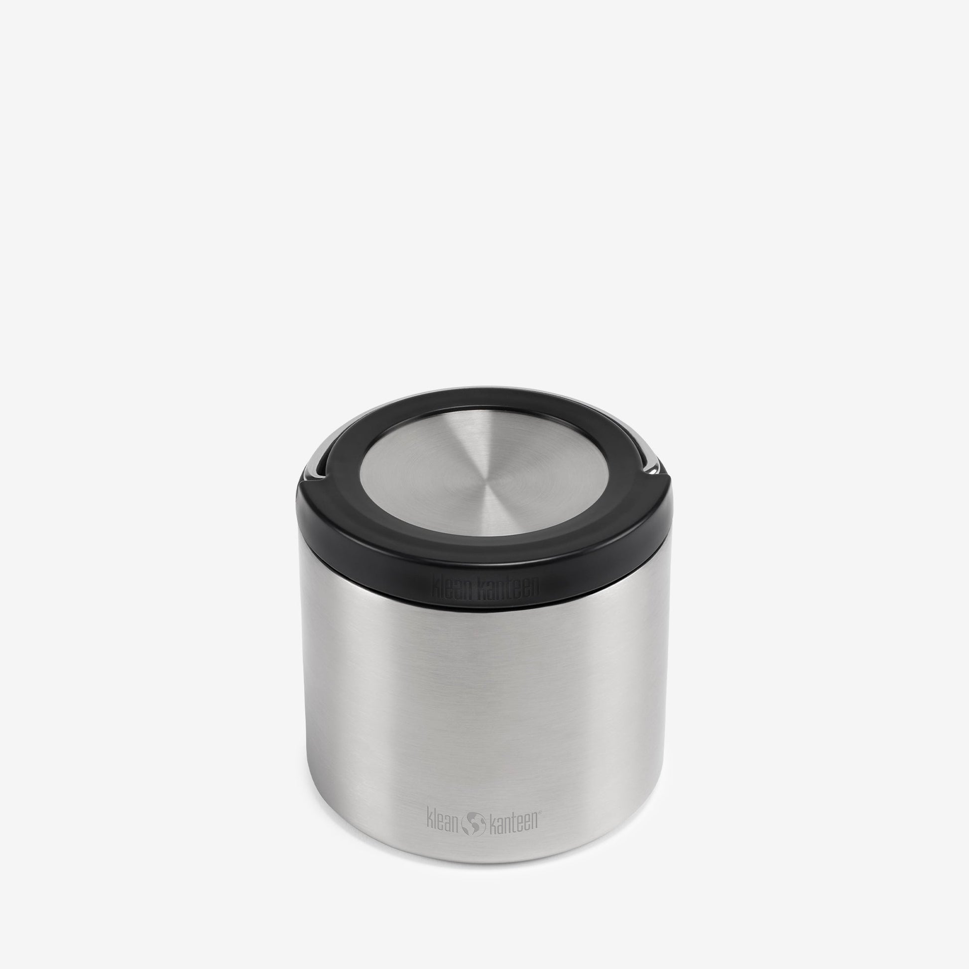 16oz-tkcanister-food-container-m5 Canister_Bale_Down_16oz.jpg