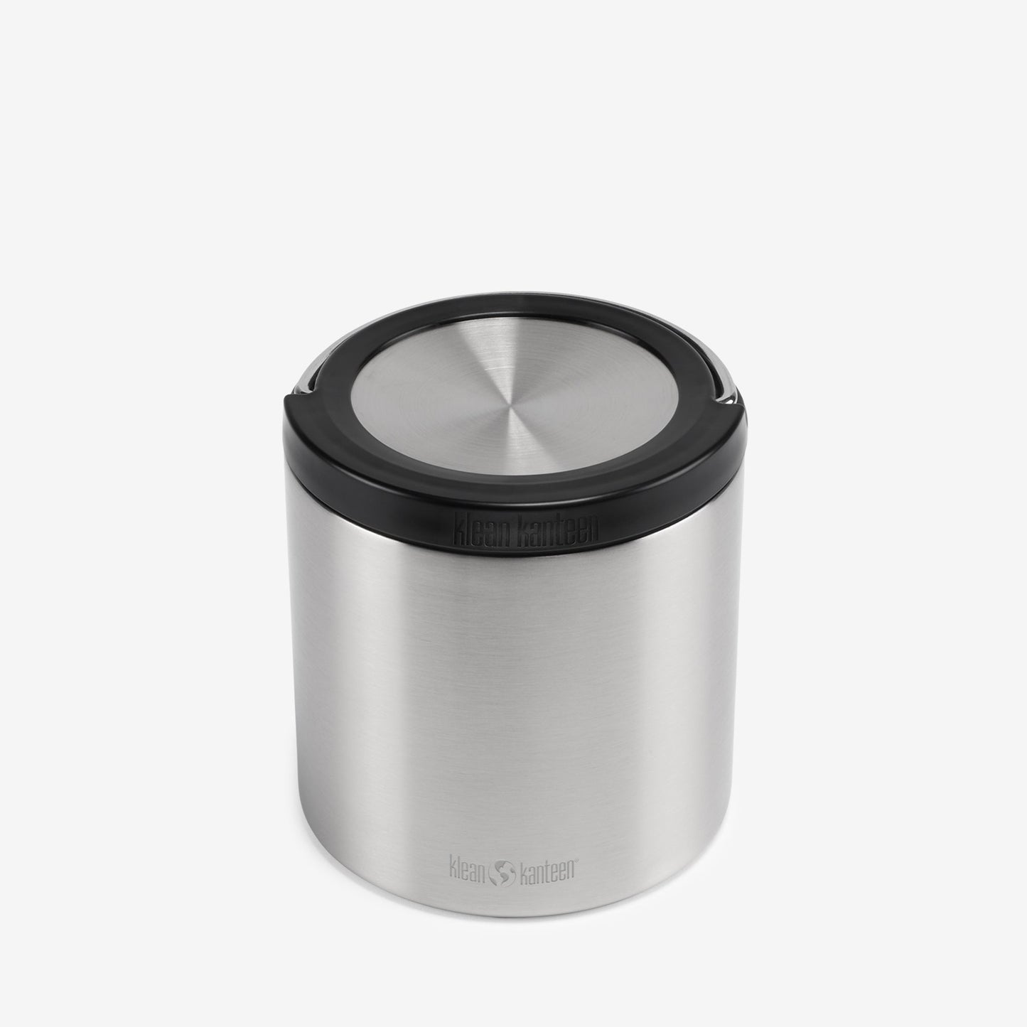 32oz-tkcanister-food-container-f6 Canister_Bale_Down_32oz.jpg