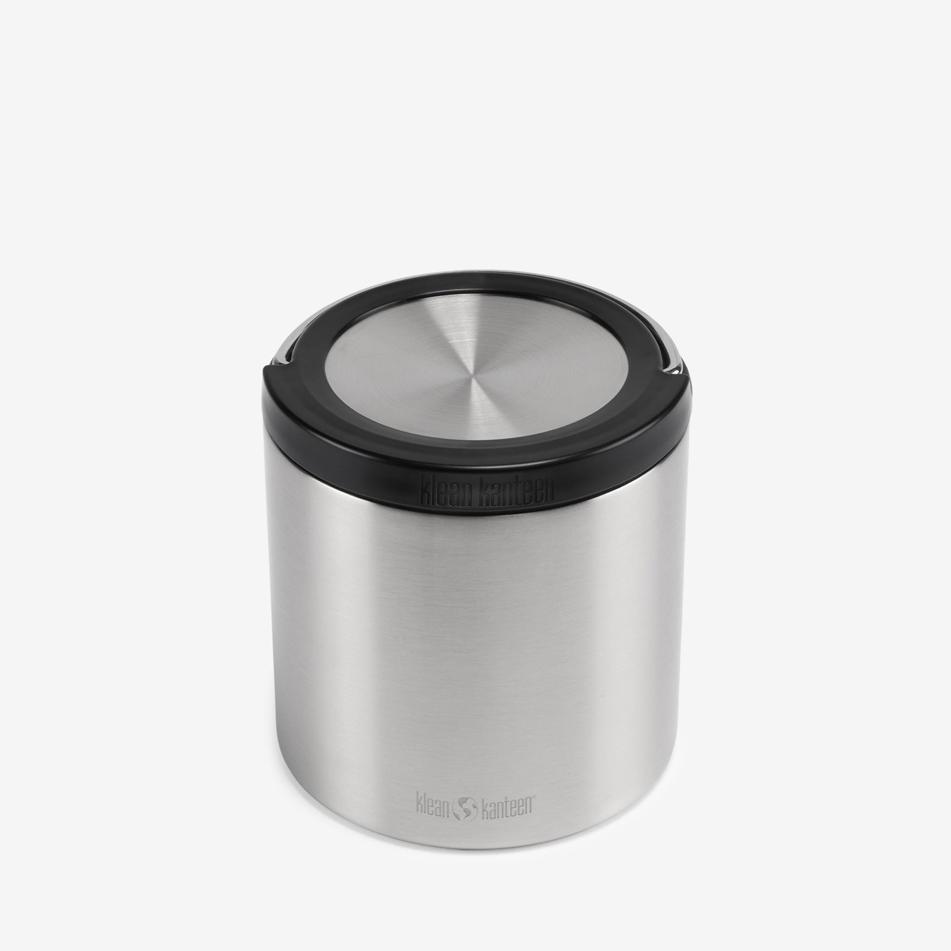 32oz-tkcanister-food-container-f6 Canister_Bale_Down_32oz.jpg