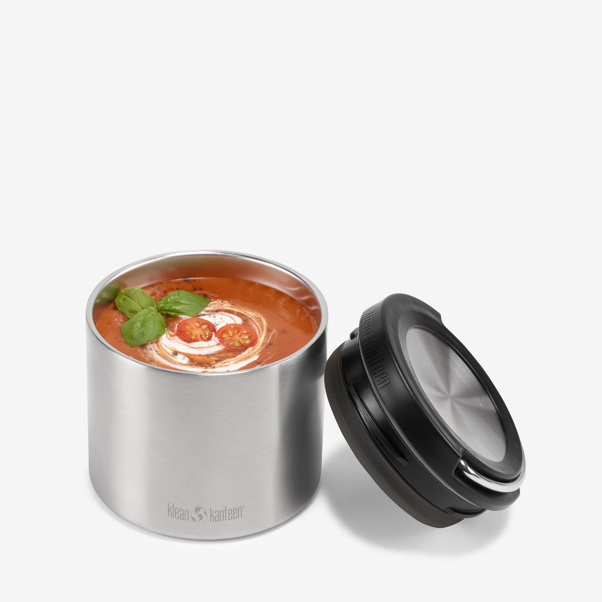 16oz-tkcanister-food-container-m5 Canister_Food.jpg