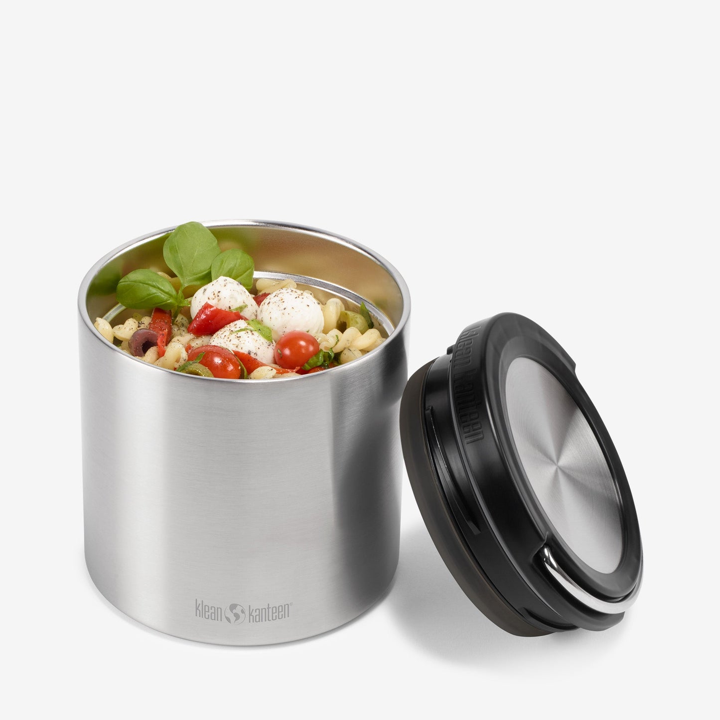 32oz-tkcanister-food-container-f6 Canister_Food_32oz.jpg