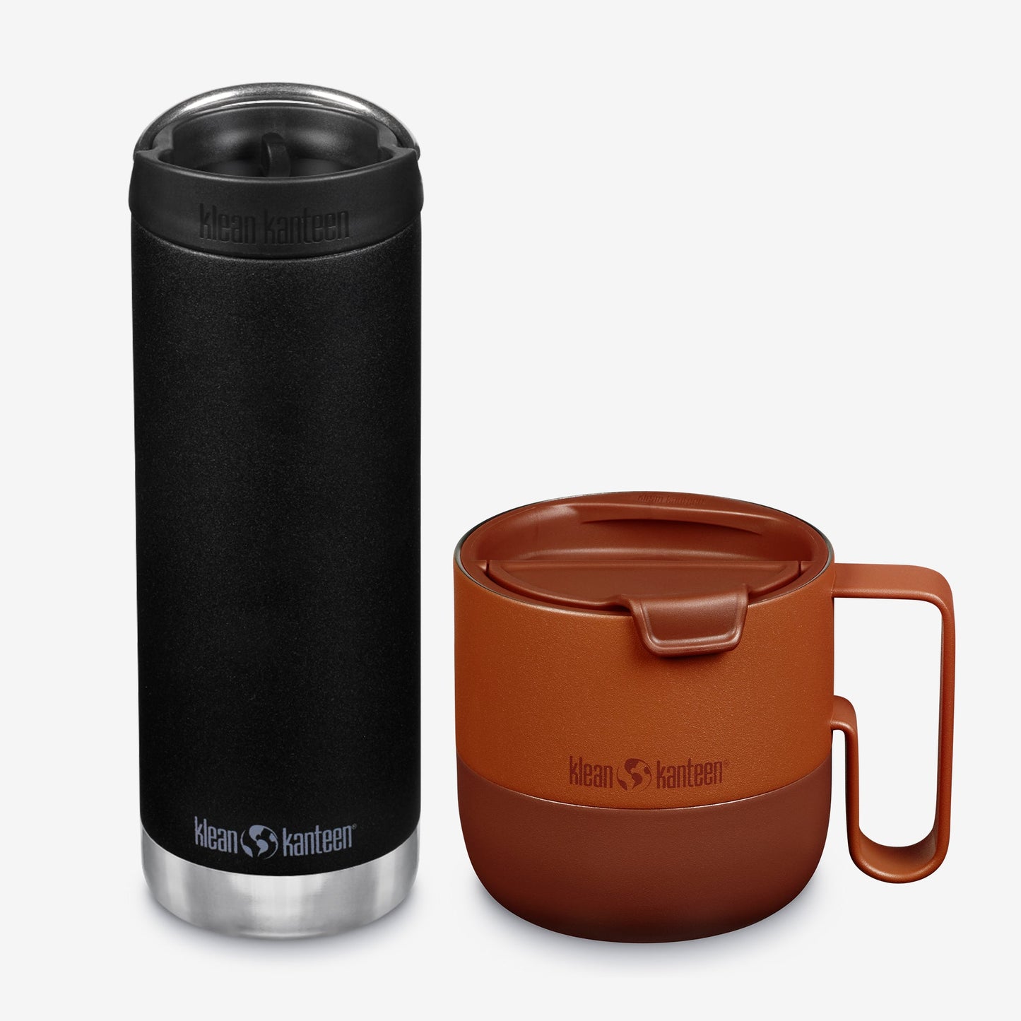 coffee-and-tea-set-n3 CoffeeandTeaSet-Black-AutumnGlaze.jpg