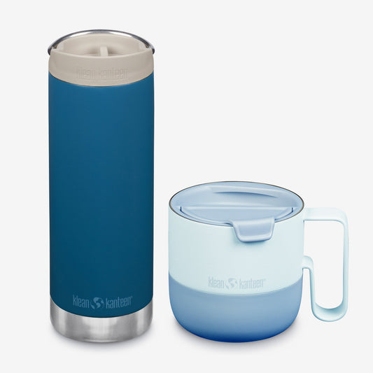 coffee-and-tea-set-n3 CoffeeandTeaSet-Corsair-IceBlue.jpg