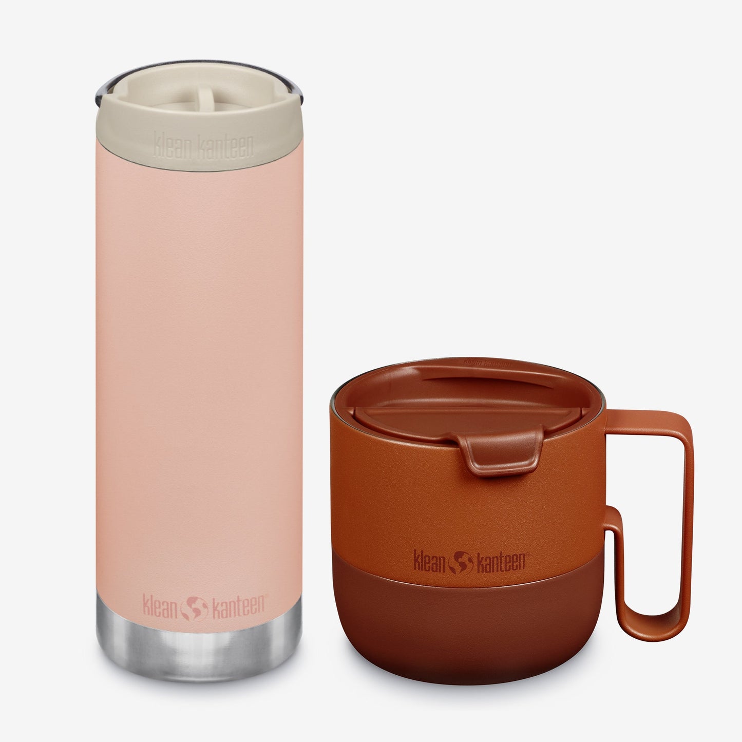 coffee-and-tea-set-n3 CoffeeandTeaSet-PeachParfait-AutumnGlaze.jpg