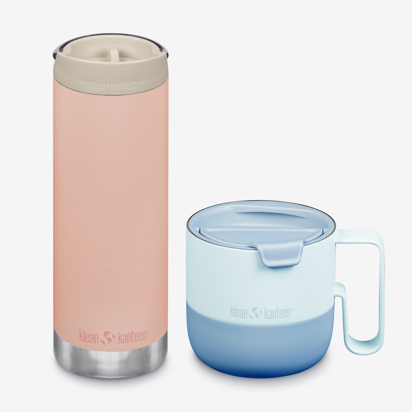 coffee-and-tea-set-n3 CoffeeandTeaSet-PeachParfait-IceBlue.jpg