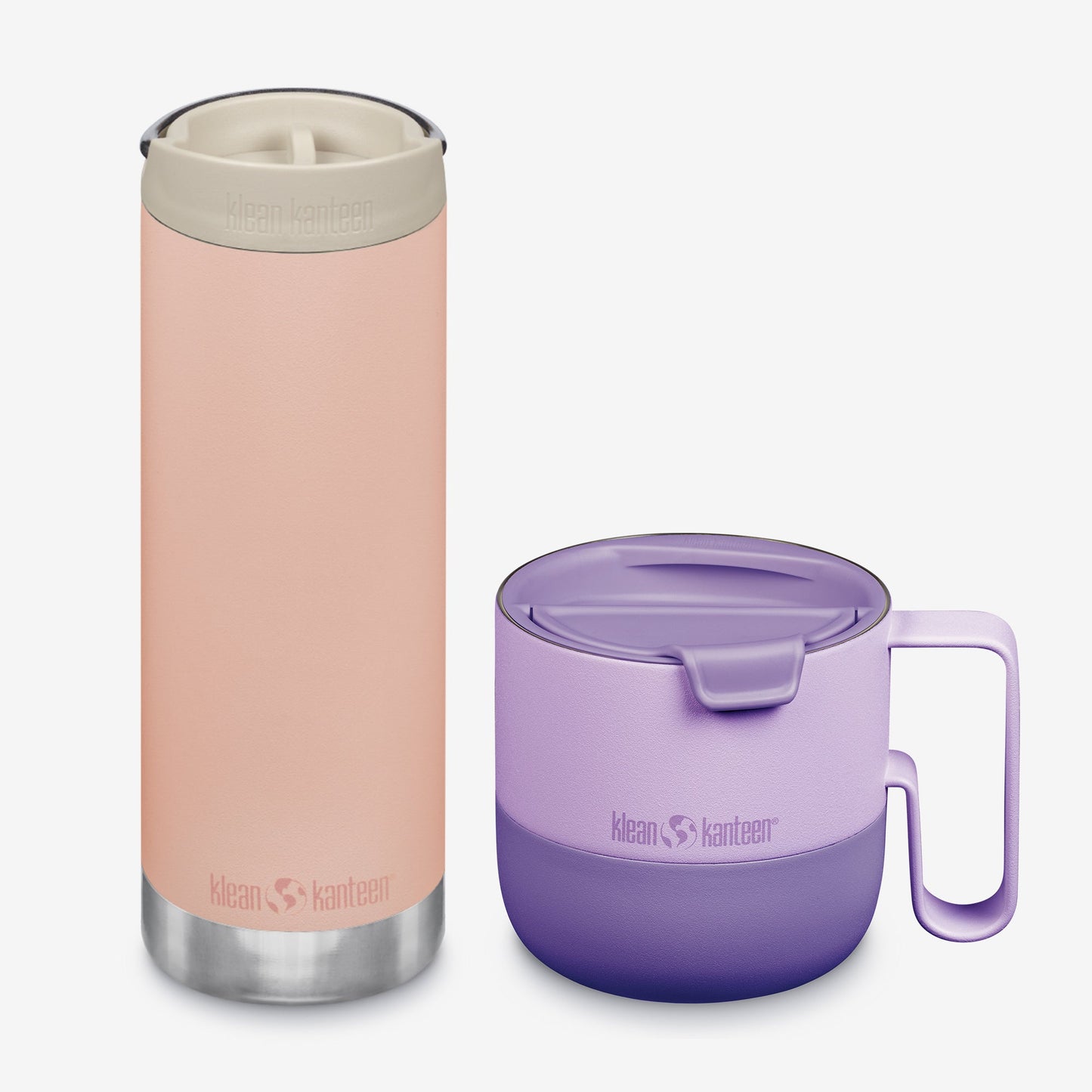 coffee-and-tea-set-n3 CoffeeandTeaSet-PeachParfait-OrchidBloom.jpg