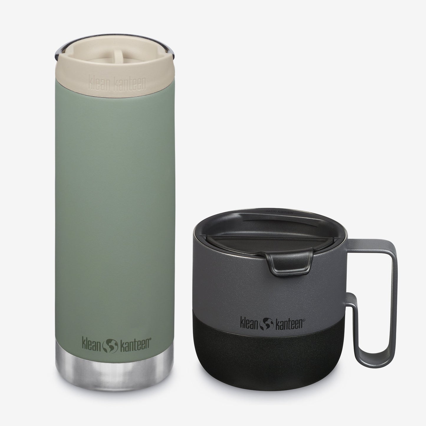 coffee-and-tea-set-n3 CoffeeandTeaSet-SeaSpray-Asphalt.jpg