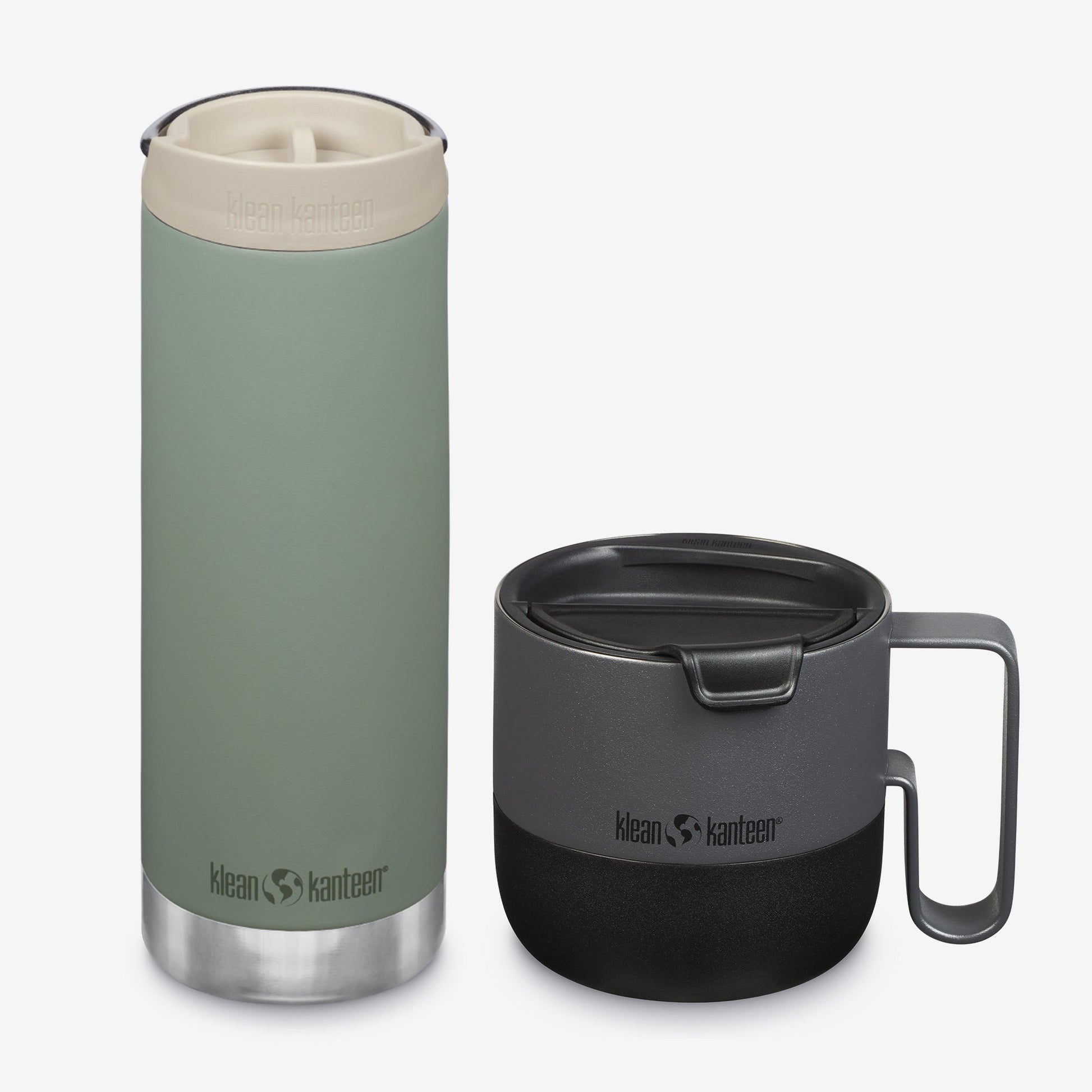 coffee-and-tea-set-n3 CoffeeandTeaSet-SeaSpray-Asphalt.jpg