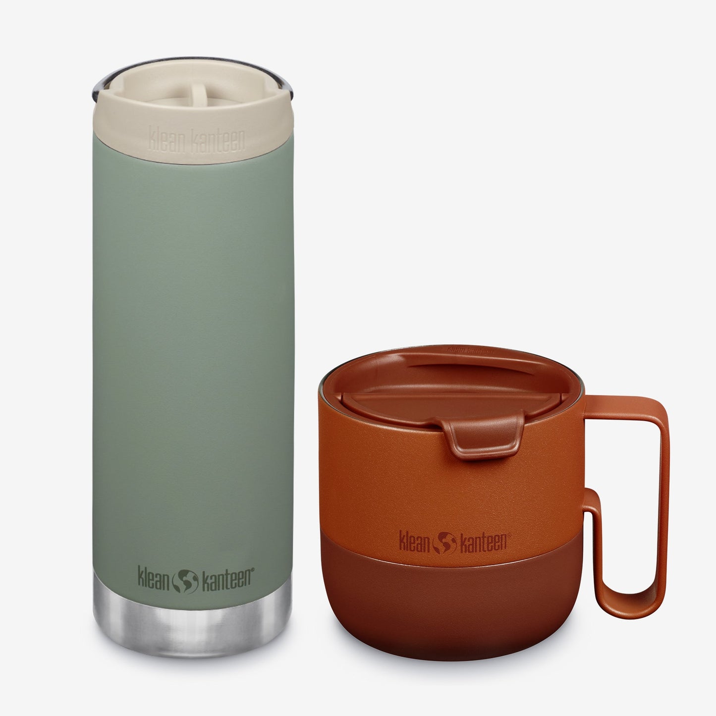 coffee-and-tea-set-n3 CoffeeandTeaSet-SeaSpray-AutumnGlaze.jpg