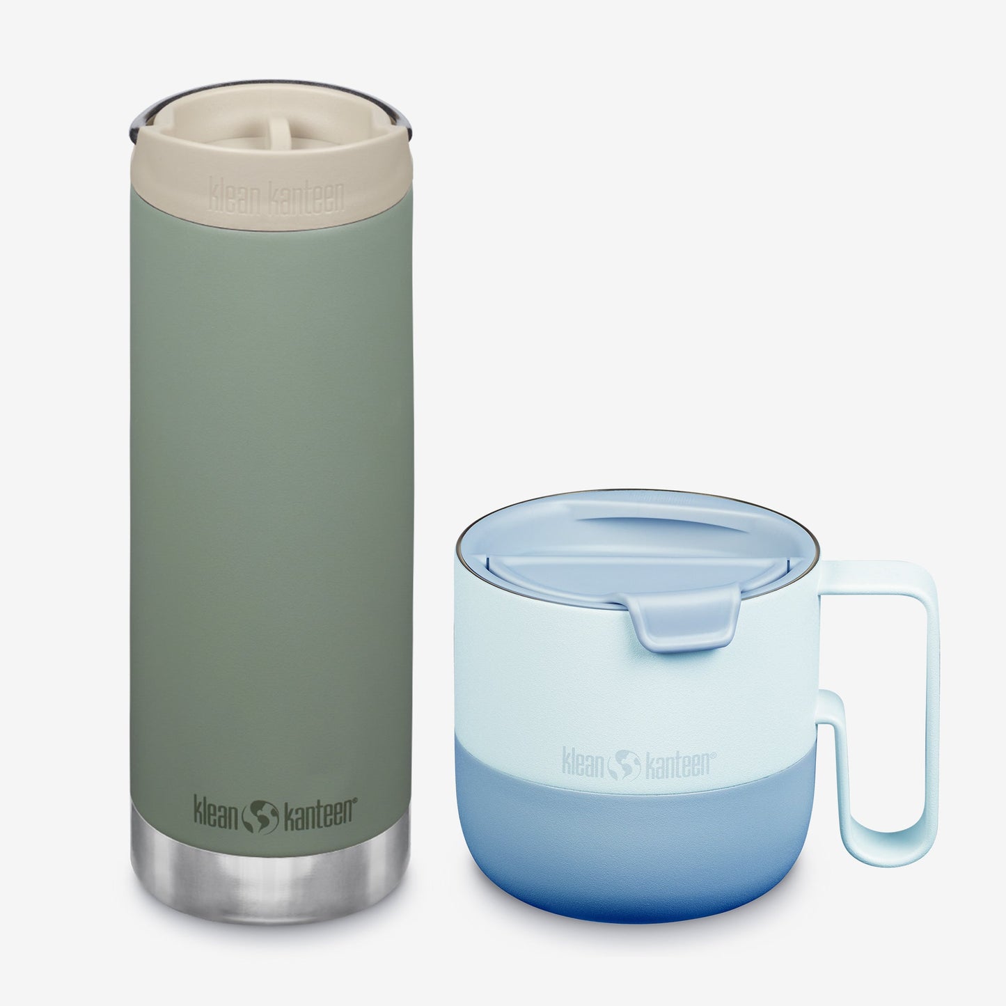 coffee-and-tea-set-n3 CoffeeandTeaSet-SeaSpray-IceBlue.jpg