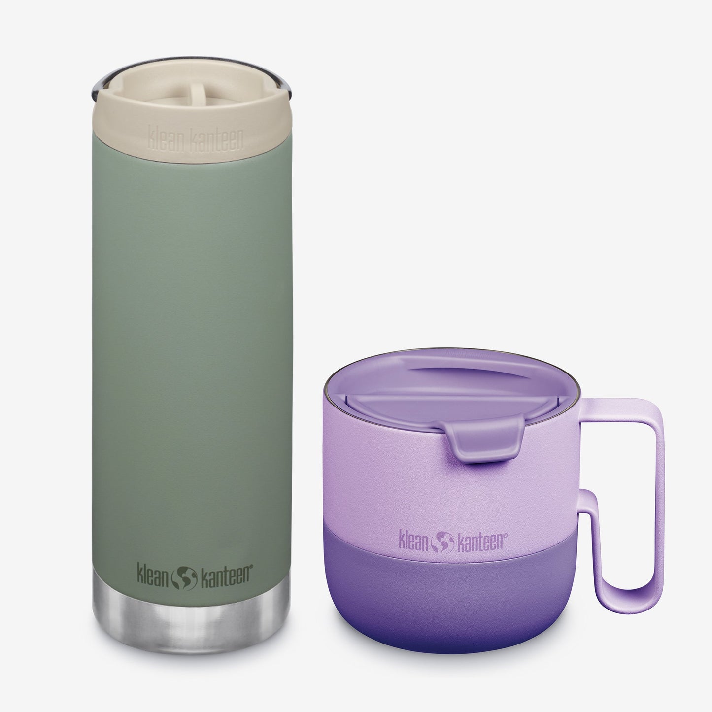 coffee-and-tea-set-n3 CoffeeandTeaSet-SeaSpray-OrchidBloom.jpg