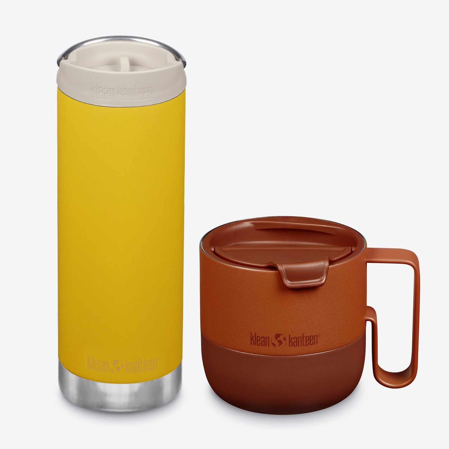 coffee-and-tea-set-n3 CoffeeandTeaSet-Sunset-AutumnGlaze.jpg
