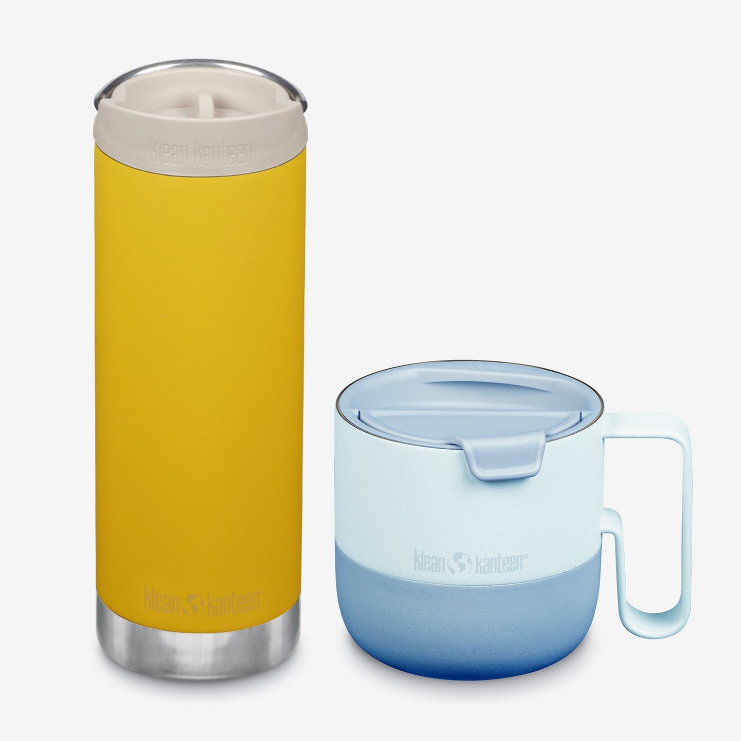 coffee-and-tea-set-n3 CoffeeandTeaSet-Sunset-IceBlue.jpg