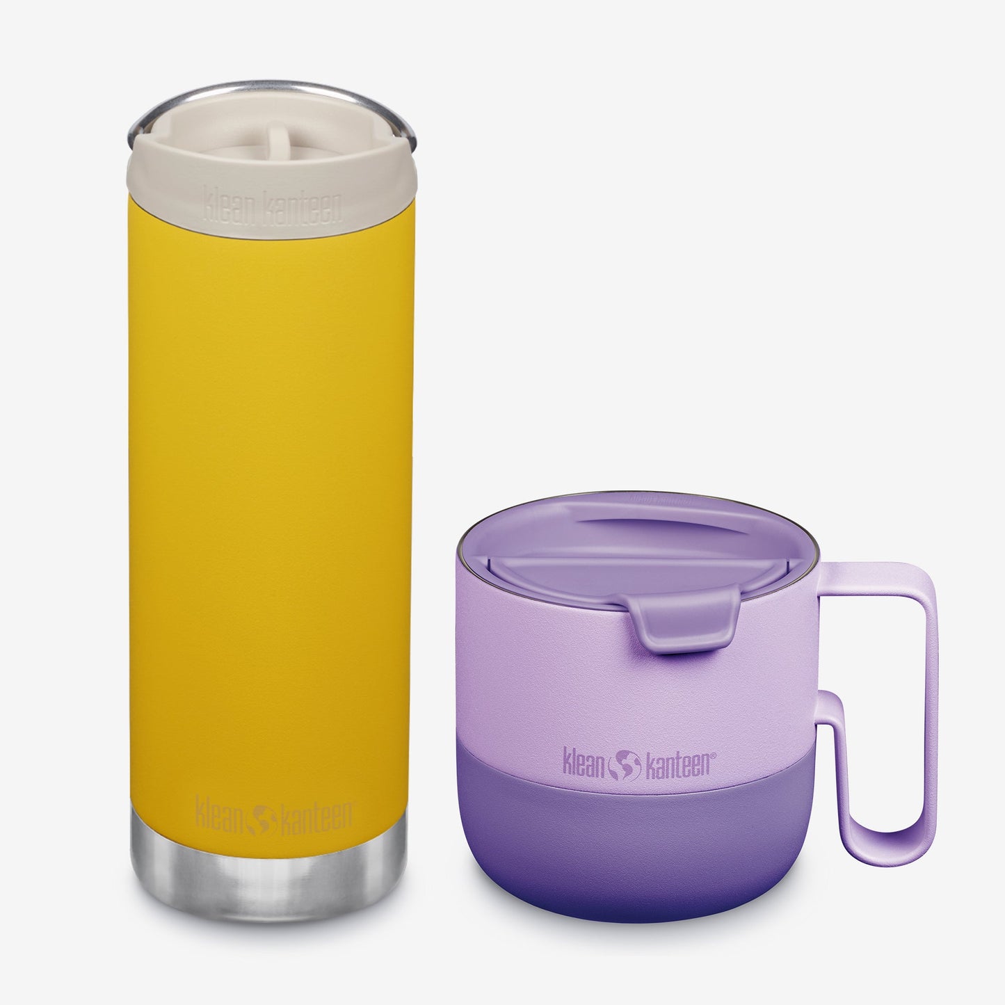 coffee-and-tea-set-n3 CoffeeandTeaSet-Sunset-OrchidBloom.jpg