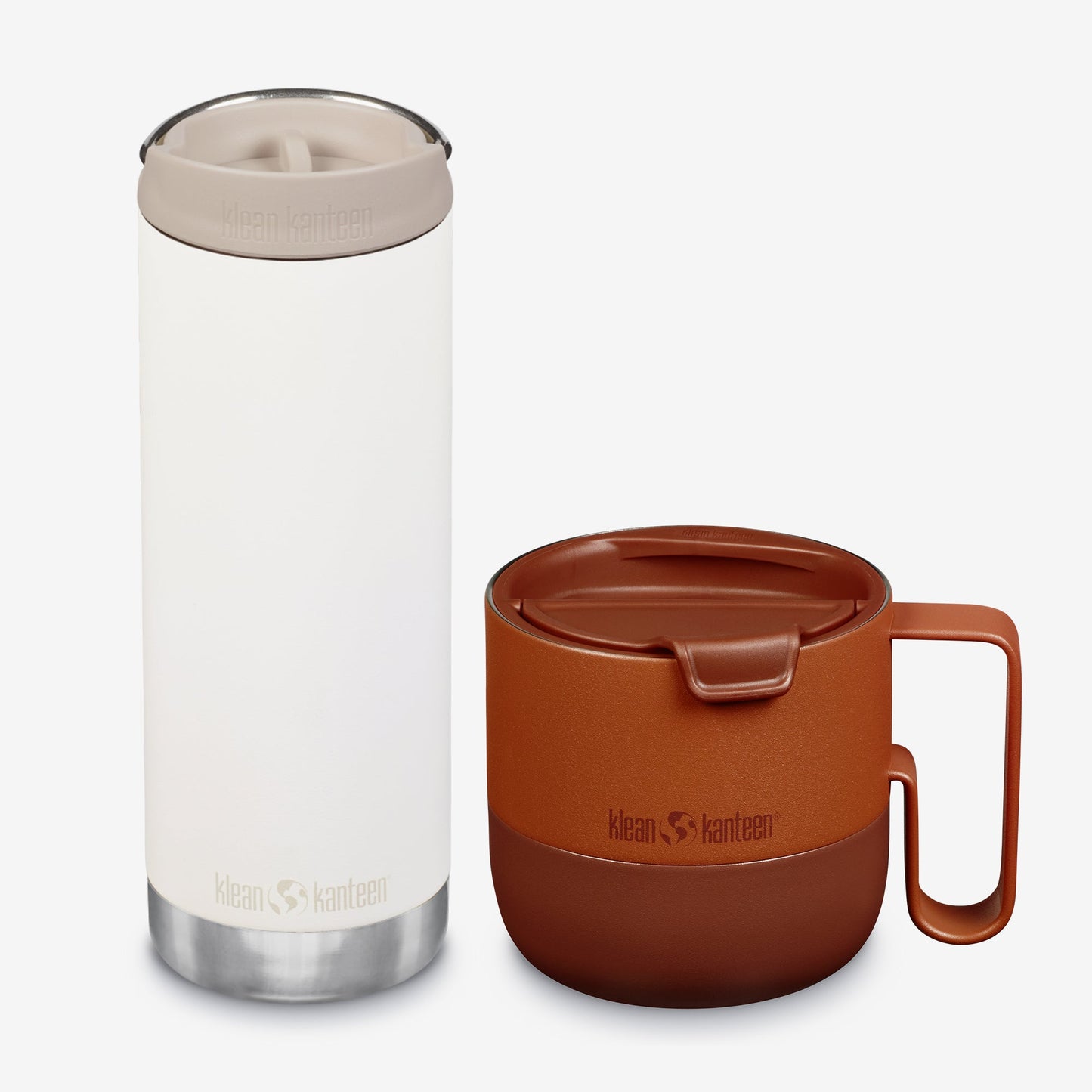 coffee-and-tea-set-n3 CoffeeandTeaSet-Tofu-AutumnGlaze.jpg