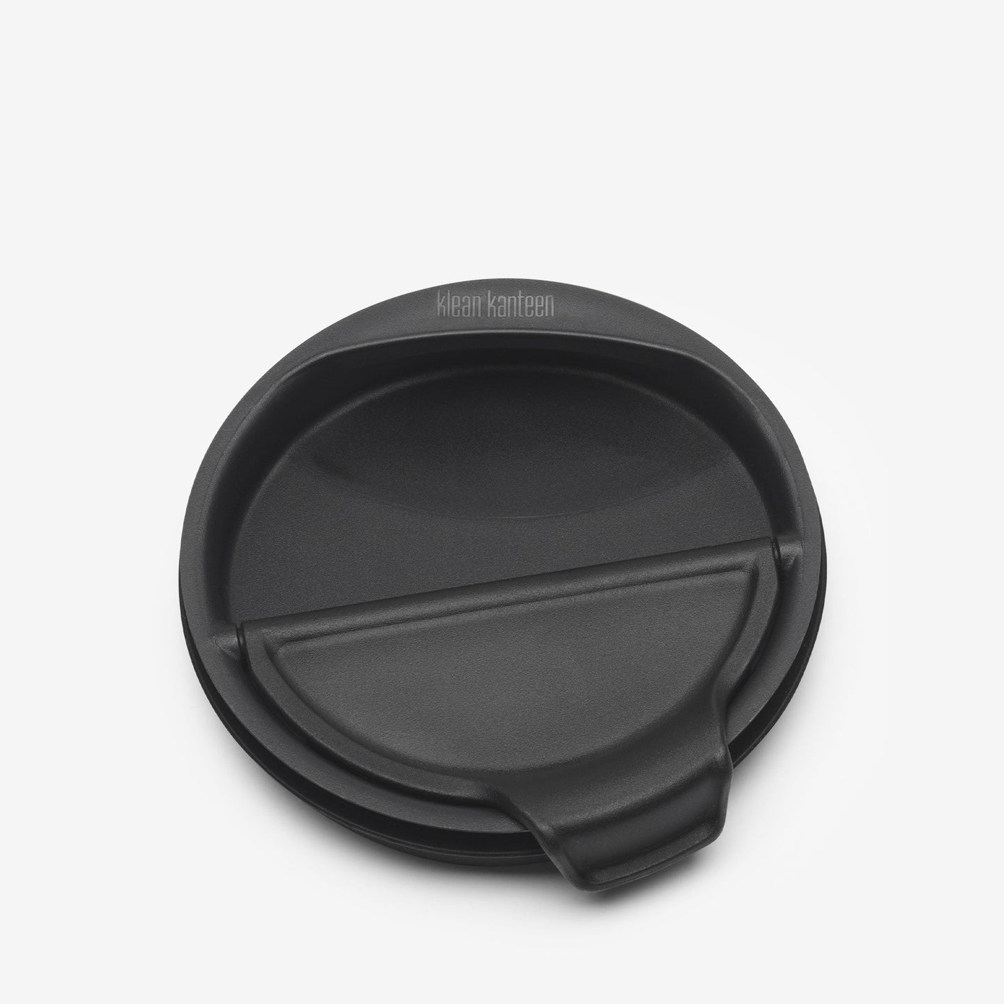 flip-lid-k1 Flip_Lid_Large_7802518c-5f37-44c1-8f66-e637c53b5c80.jpg