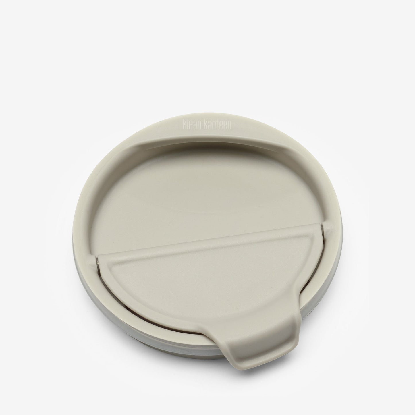 26oz-rise-tumbler-sale-d4 Flip_Lid_Large_Tofu.jpg