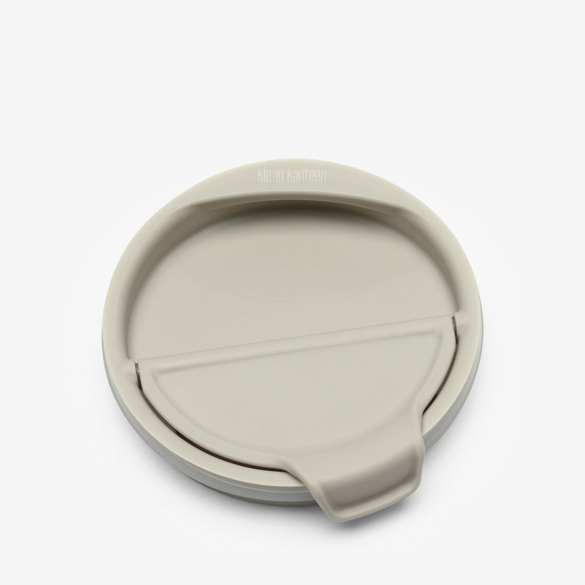 26oz-rise-tumbler-sale-d4 Flip_Lid_Large_Tofu.jpg