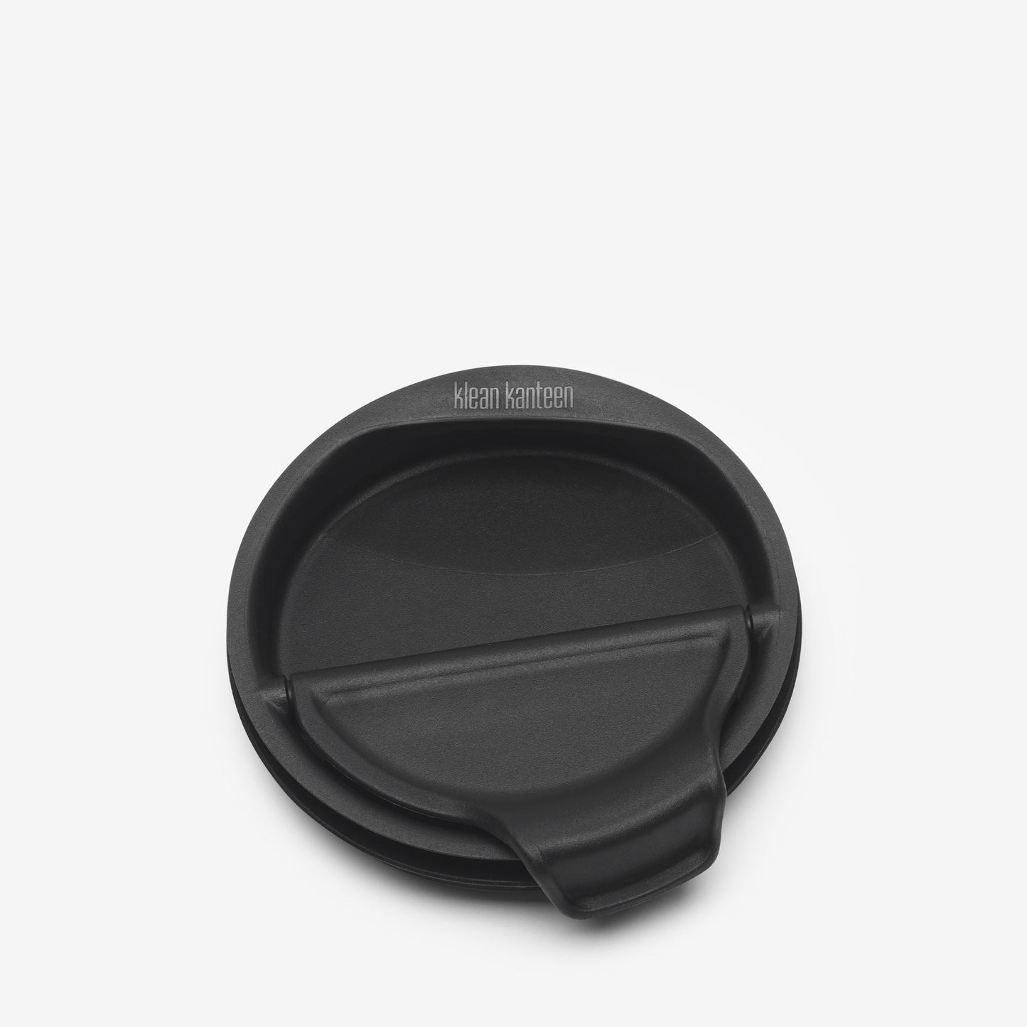 flip-lid-k1 Flip_Lid_Small_57d06f38-0c73-4da6-bc75-7a317e1a5ca7.jpg