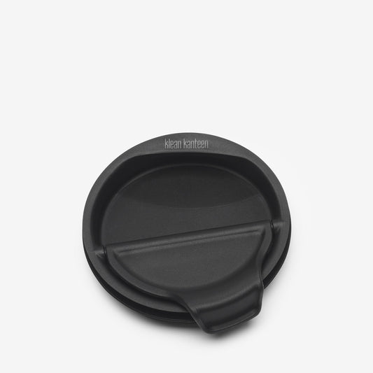 flip-lid-k1 Flip_Lid_Small_57d06f38-0c73-4da6-bc75-7a317e1a5ca7.jpg