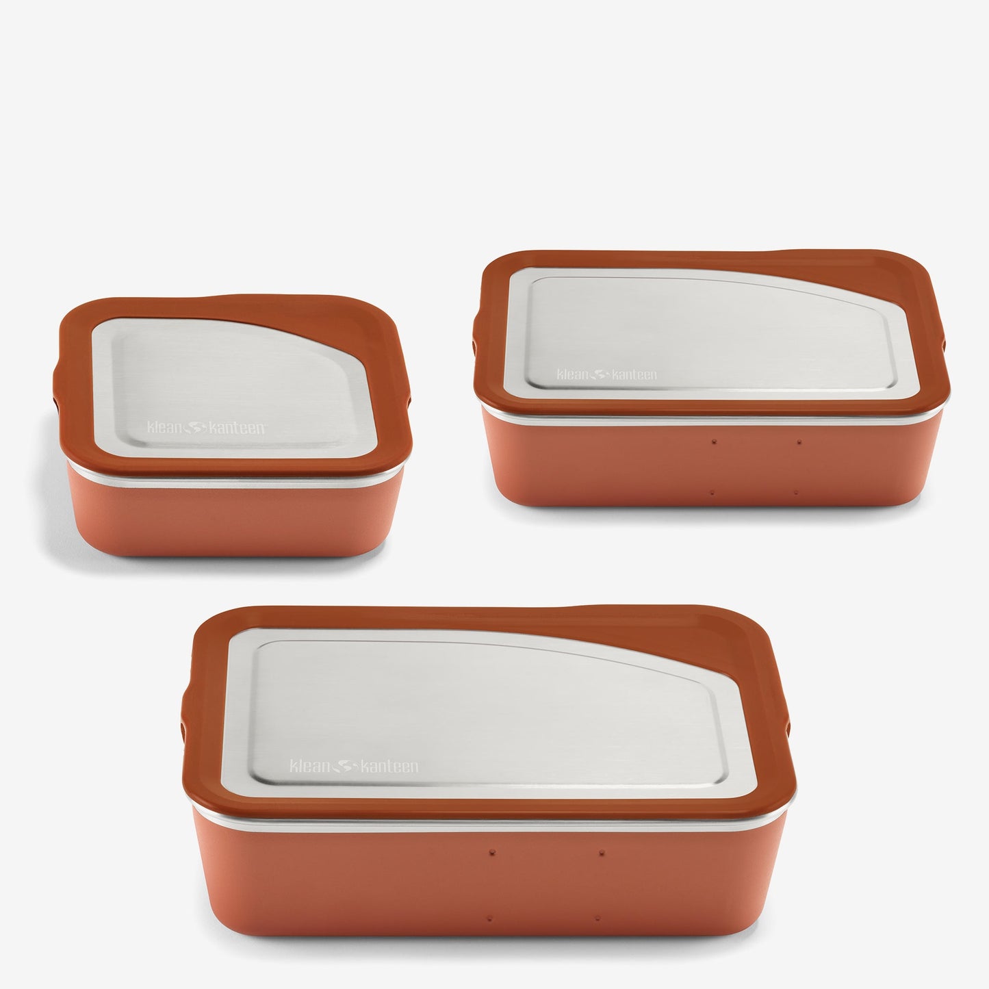 food-box-bundle-e4 FoodBoxBundle-AutumnGlaze-AutumnGlaze-AutumnGlaze.jpg