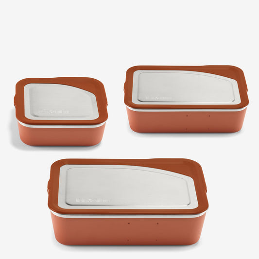 food-box-bundle-e4 FoodBoxBundle-AutumnGlaze-AutumnGlaze-AutumnGlaze.jpg