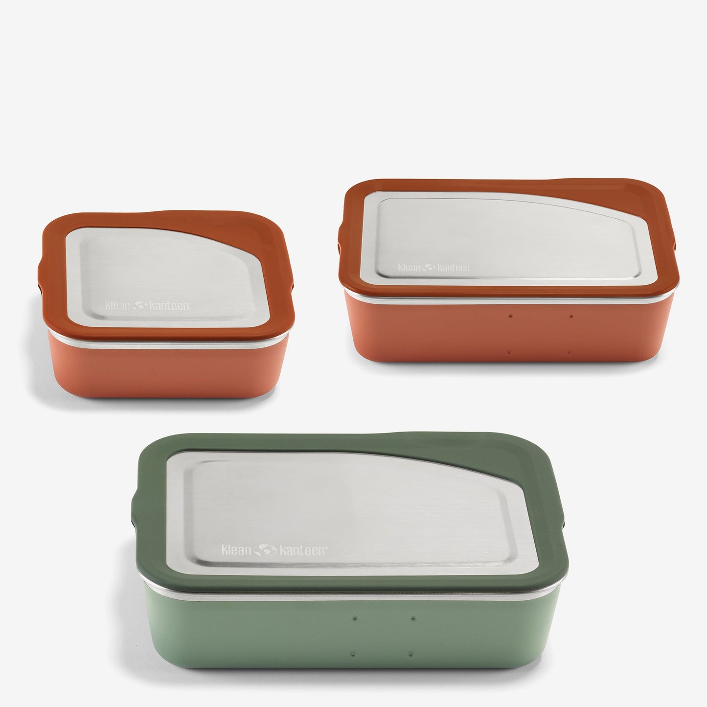 food-box-bundle-e4 FoodBoxBundle-AutumnGlaze-AutumnGlaze-SeaSpray.jpg