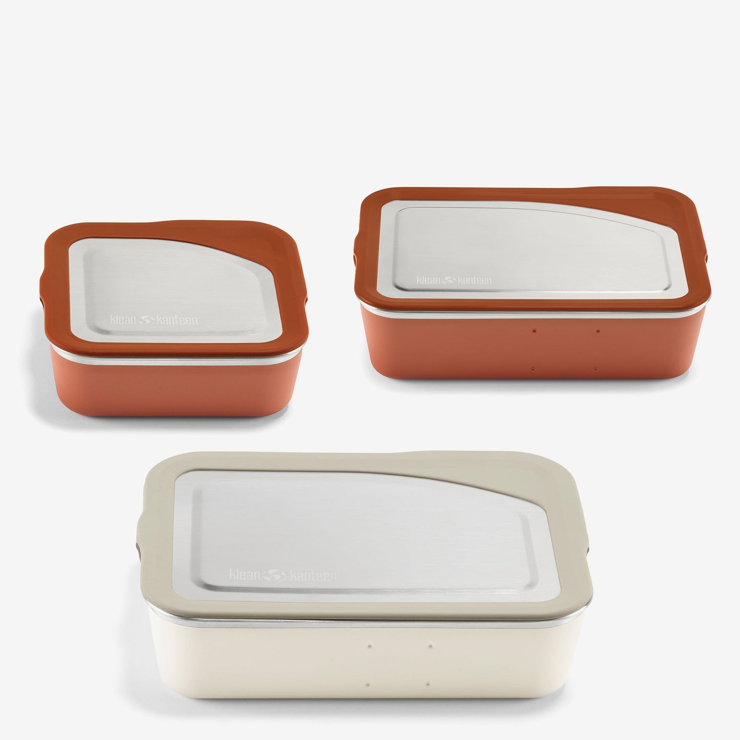 food-box-bundle-e4 FoodBoxBundle-AutumnGlaze-AutumnGlaze-Tofu.jpg