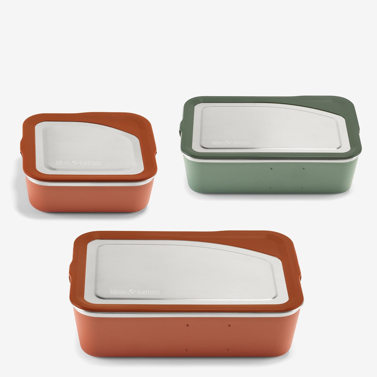 food-box-bundle-e4 FoodBoxBundle-AutumnGlaze-SeaSpray-AutumnGlaze.jpg