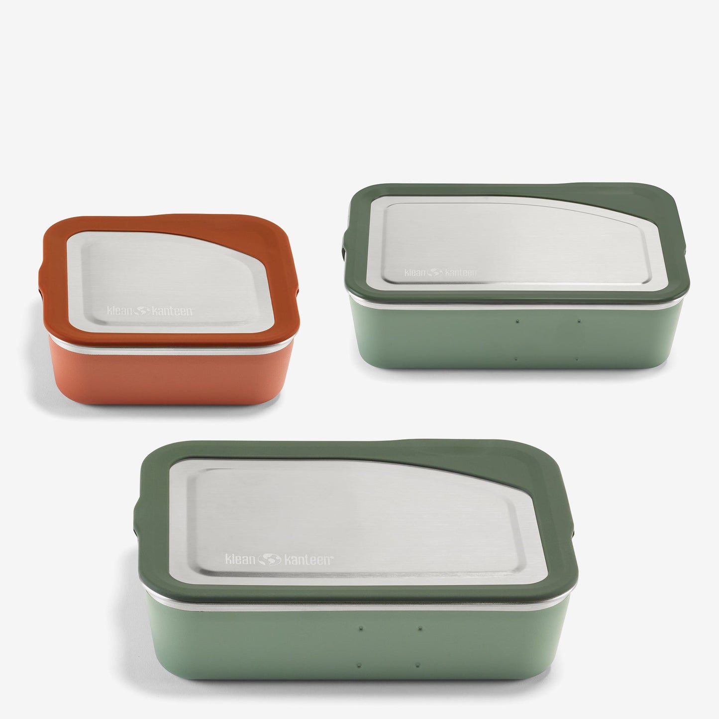 food-box-bundle-e4 FoodBoxBundle-AutumnGlaze-SeaSpray-SeaSpray.jpg
