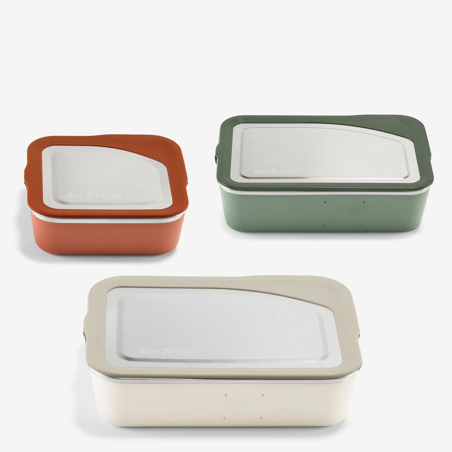food-box-bundle-e4 FoodBoxBundle-AutumnGlaze-SeaSpray-Tofu.jpg