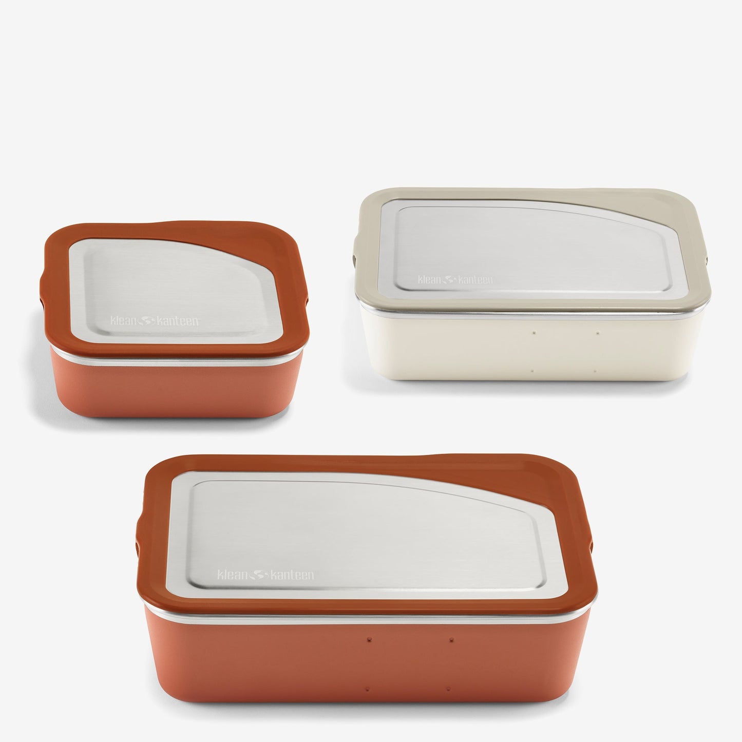 food-box-bundle-e4 FoodBoxBundle-AutumnGlaze-Tofu-AutumnGlaze.jpg