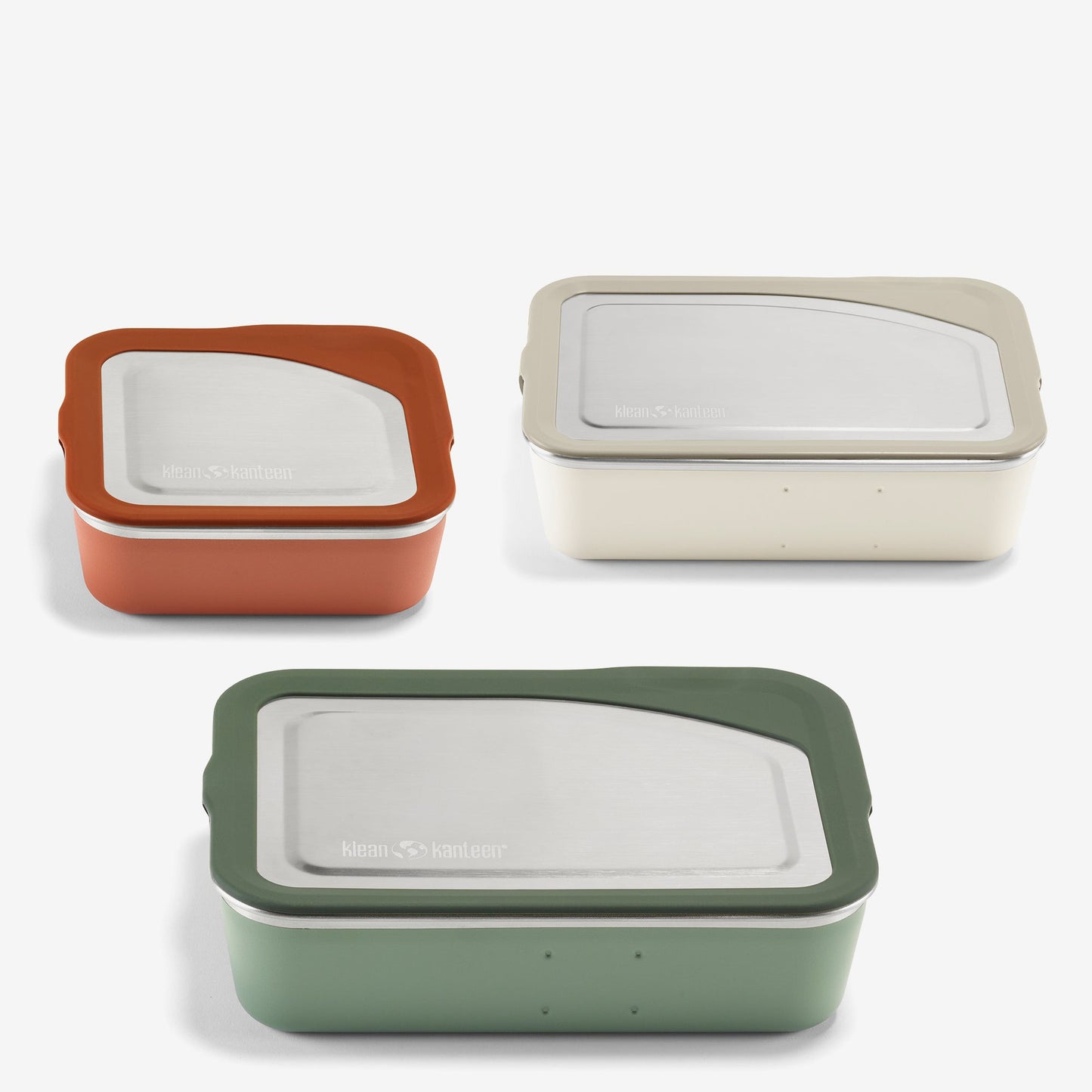 food-box-bundle-e4 FoodBoxBundle-AutumnGlaze-Tofu-SeaSpray.jpg