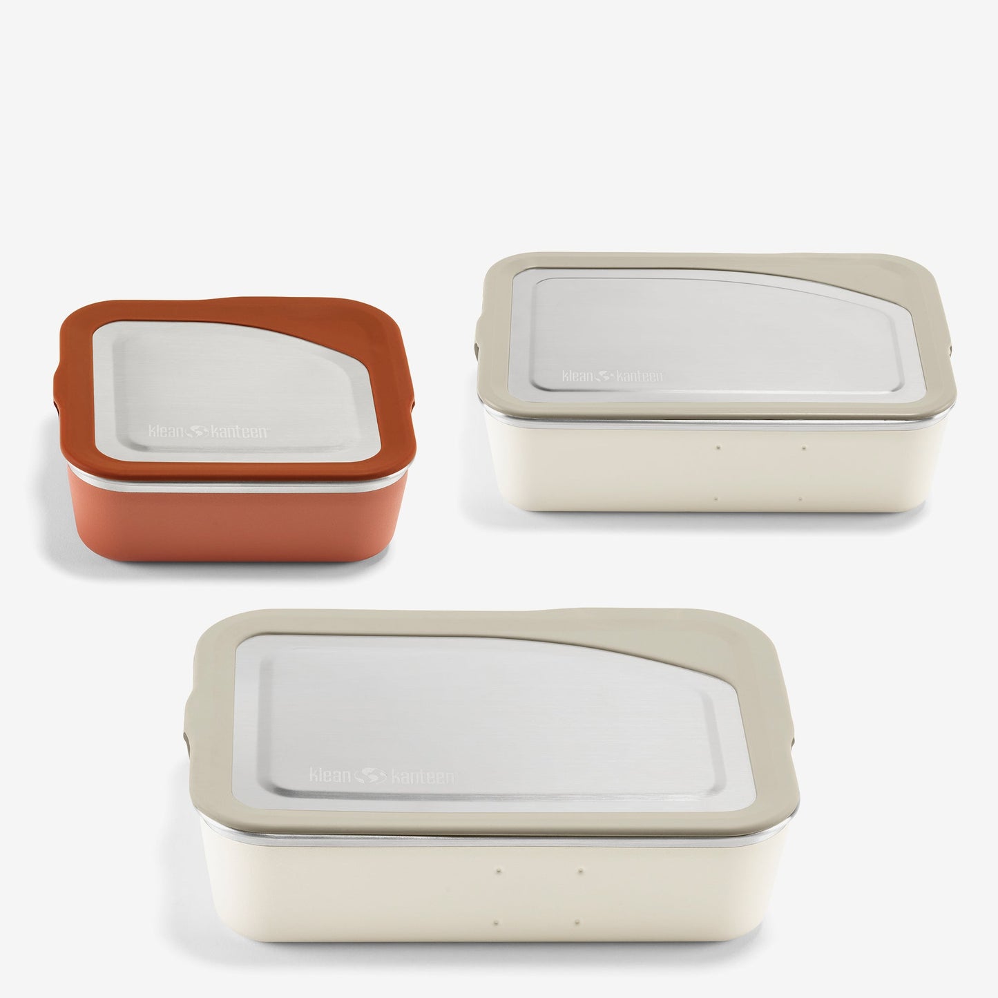 food-box-bundle-e4 FoodBoxBundle-AutumnGlaze-Tofu-Tofu.jpg