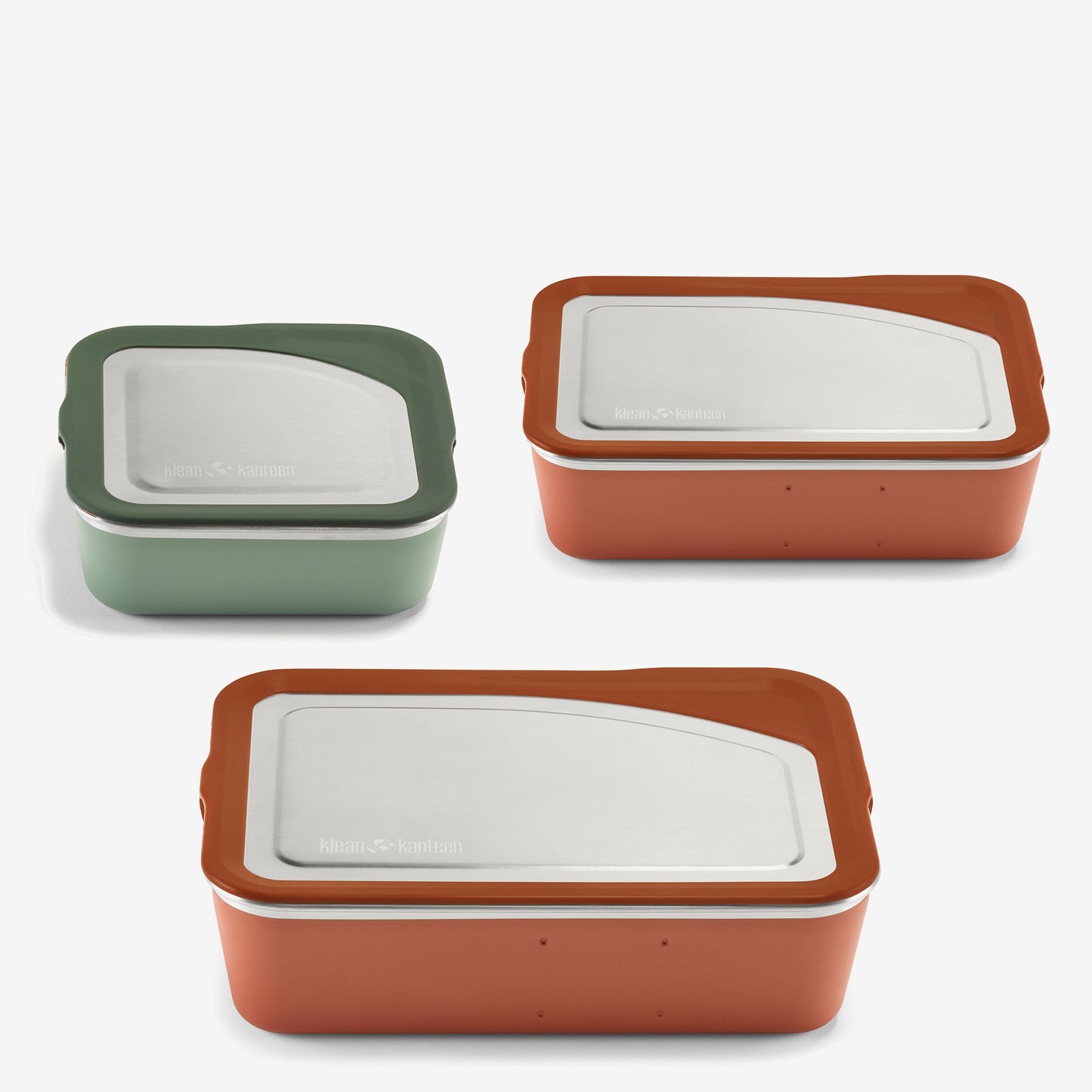 food-box-bundle-e4 FoodBoxBundle-SeaSpray-AutumnGlaze-AutumnGlaze.jpg