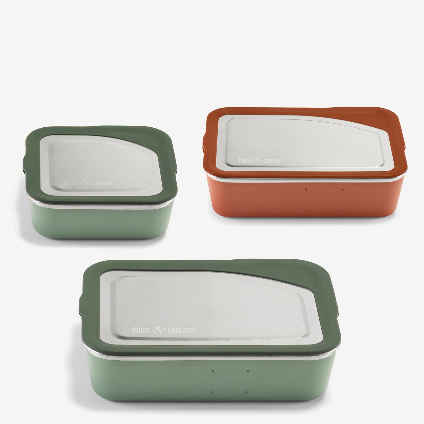 food-box-bundle-e4 FoodBoxBundle-SeaSpray-AutumnGlaze-SeaSpray.jpg