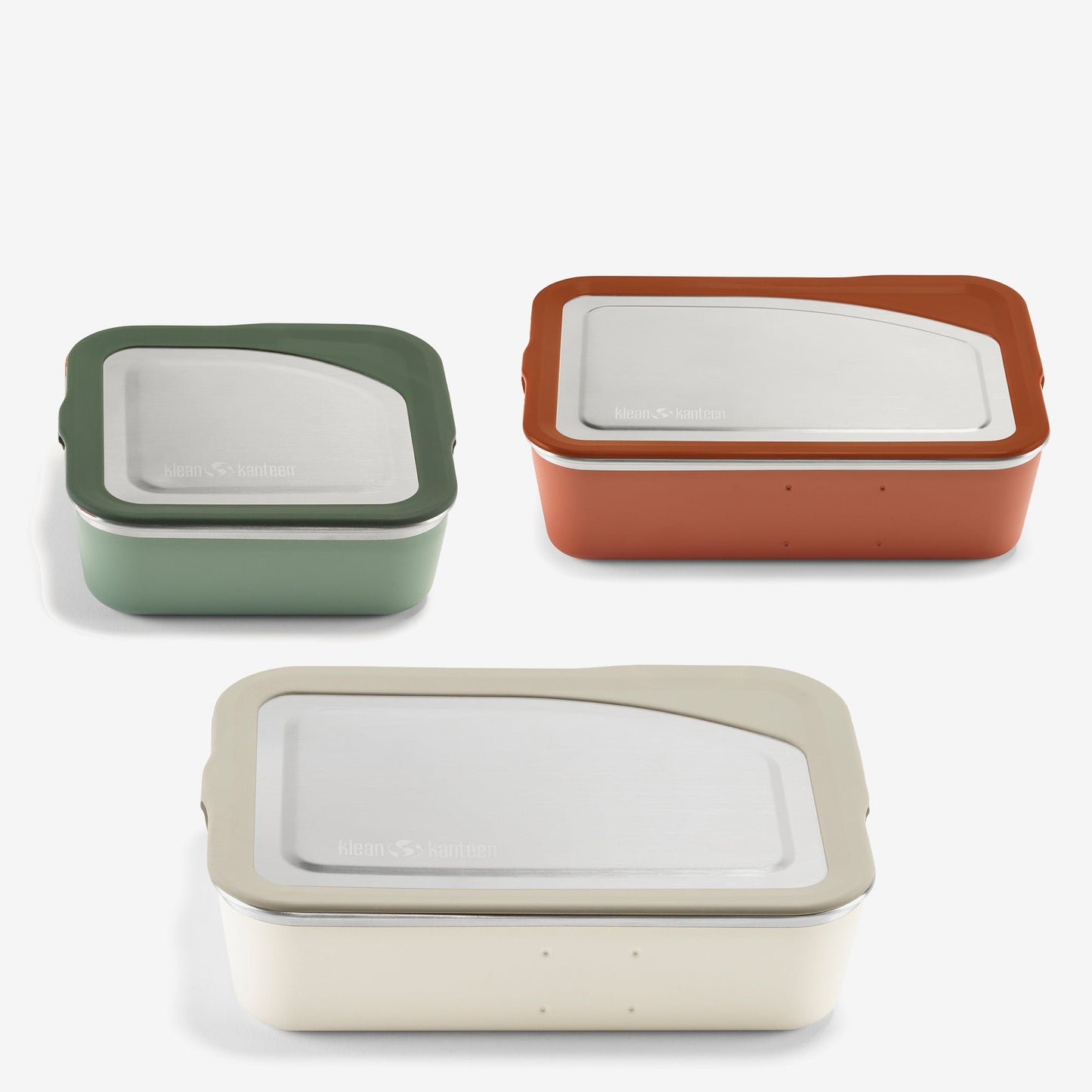 food-box-bundle-e4 FoodBoxBundle-SeaSpray-AutumnGlaze-Tofu.jpg