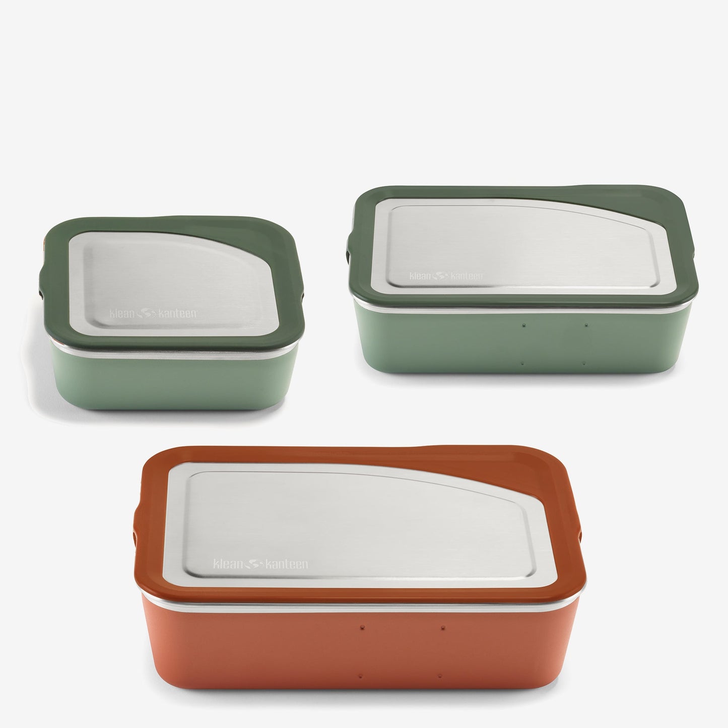 food-box-bundle-e4 FoodBoxBundle-SeaSpray-SeaSpray-AutumnGlaze.jpg