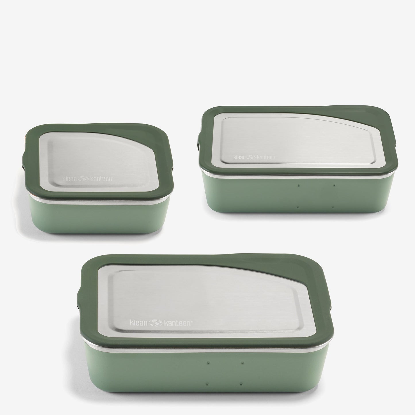 food-box-bundle-e4 FoodBoxBundle-SeaSpray-SeaSpray-SeaSpray.jpg