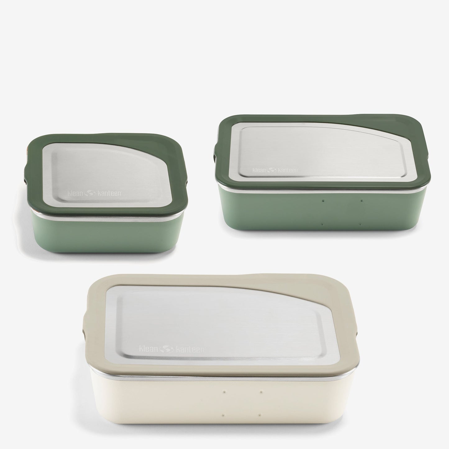food-box-bundle-e4 FoodBoxBundle-SeaSpray-SeaSpray-Tofu.jpg