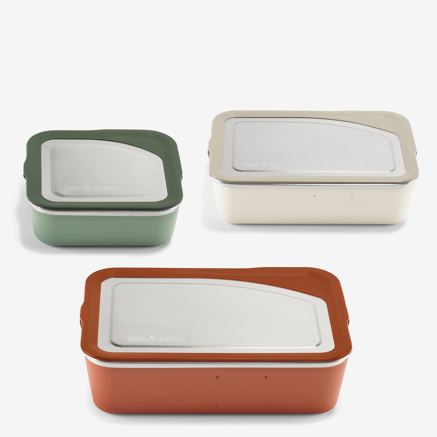 food-box-bundle-e4 FoodBoxBundle-SeaSpray-Tofu-AutumnGlaze.jpg