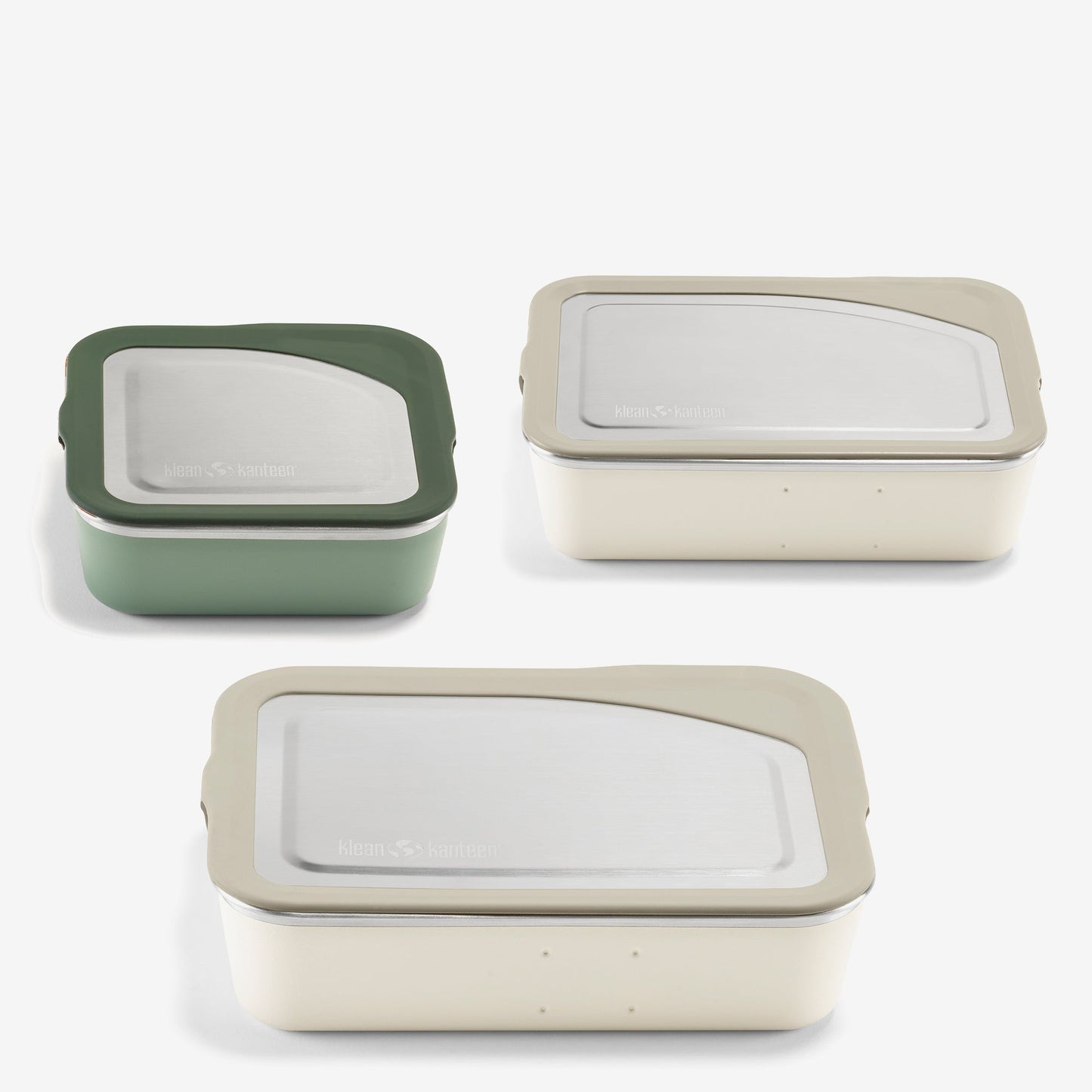 food-box-bundle-e4 FoodBoxBundle-SeaSpray-Tofu-Tofu.jpg