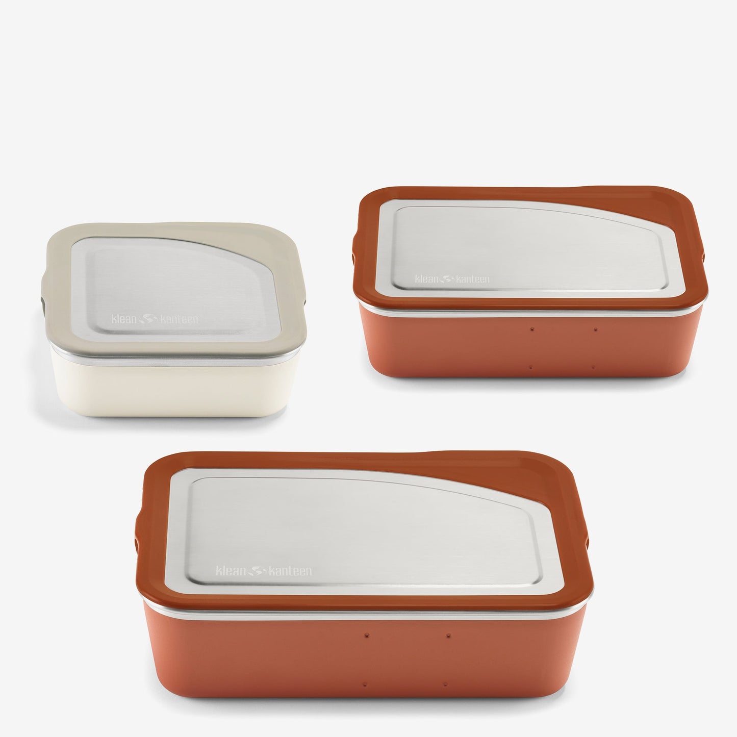 food-box-bundle-e4 FoodBoxBundle-Tofu-AutumnGlaze-AutumnGlaze.jpg