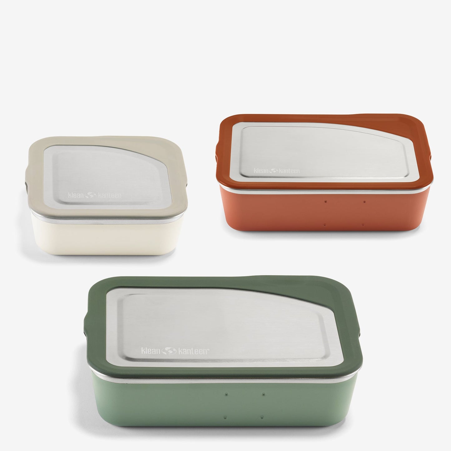 food-box-bundle-e4 FoodBoxBundle-Tofu-AutumnGlaze-SeaSpray.jpg