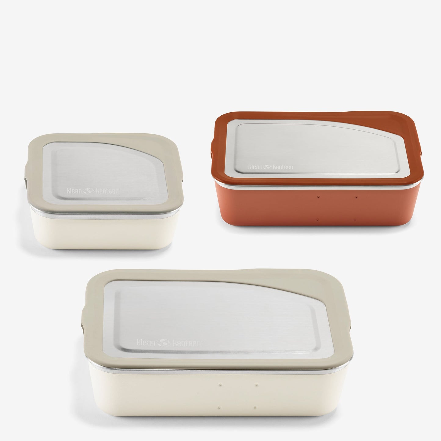 food-box-bundle-e4 FoodBoxBundle-Tofu-AutumnGlaze-Tofu.jpg