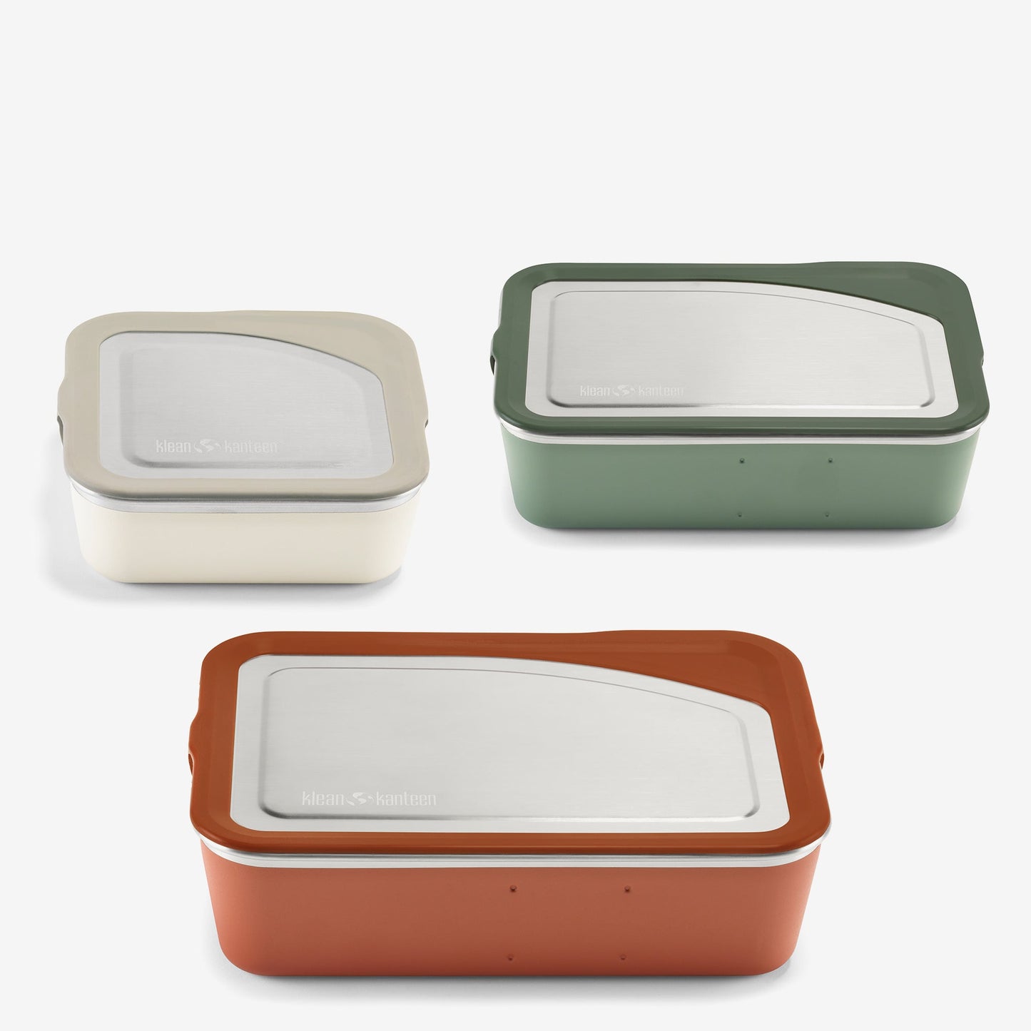 food-box-bundle-e4 FoodBoxBundle-Tofu-SeaSpray-AutumnGlaze.jpg