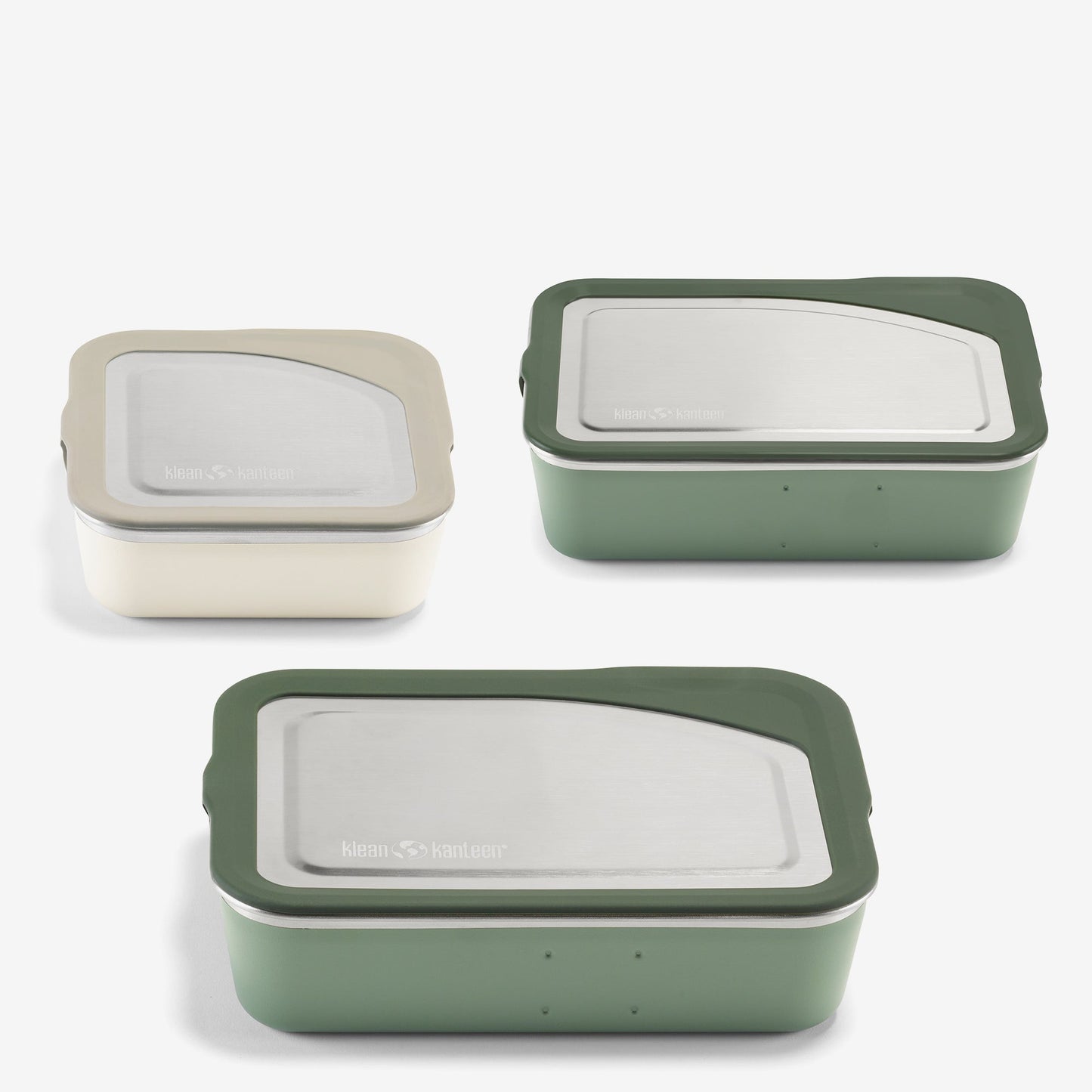 food-box-bundle-e4 FoodBoxBundle-Tofu-SeaSpray-SeaSpray.jpg