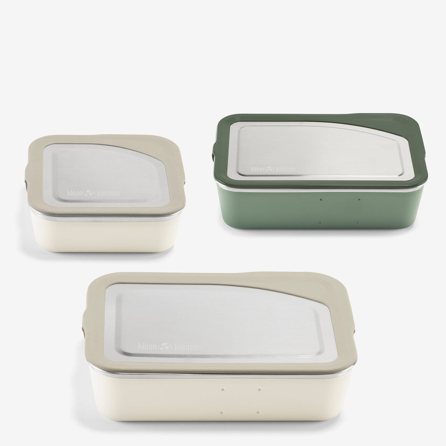 food-box-bundle-e4 FoodBoxBundle-Tofu-SeaSpray-Tofu.jpg